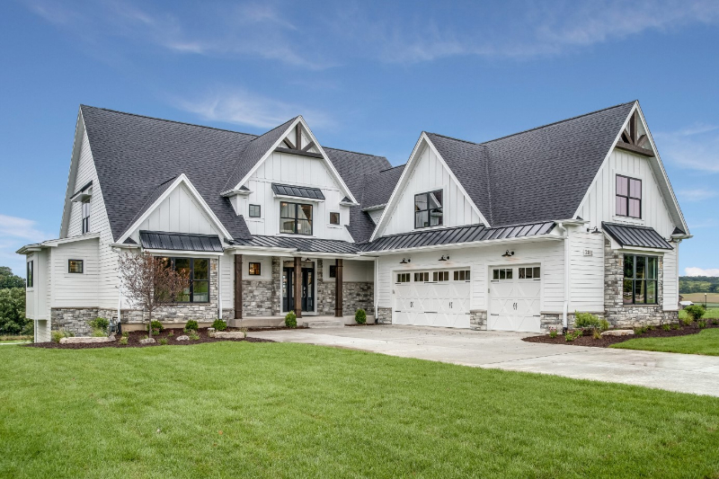 Mistakes to Avoid When Buying a Home (1)